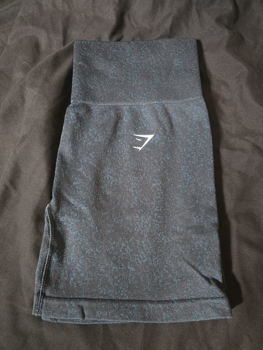 Gymshark Short